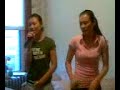 singing part 3