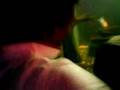 zuando na balada