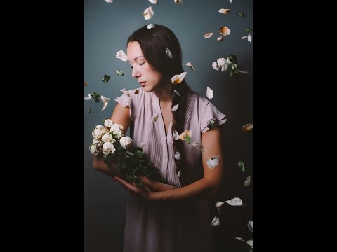 how to get more vsco filters