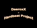 http://www.myspace.com/deeroxx24