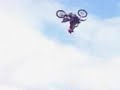 backflip fatal