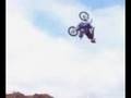 backflip fatal
