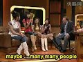JADE?Chinese girl band?is philandered by a Germany Moderator