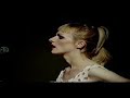 Dead Pop Stars - Uberwensch