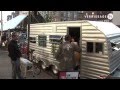 Ideas City StreetFest, New Museum, New York ...