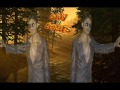 Click here to watch this video hcc(hfd)4