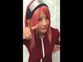 stunning japanese cosplay!!!