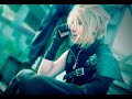 Stunning japanese cosplay!!!