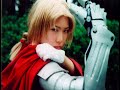 stunning japanese cosplay!!!