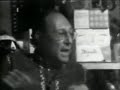 Child actor Mason Reese 1974