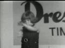 Child actor Mason Reese 1974
