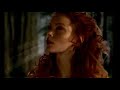 jessica stam anna sui secret wish commercial video