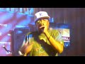 Wale - W.A.L.E.D.A.N.C.E.@ Hip Kitty (Rock the Bells Party)