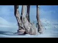 No Turning Back - Charley Defect