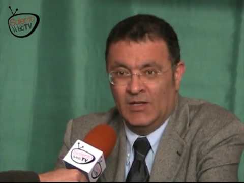 Guarda il video