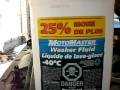 videos de 25% More!