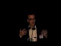 Infopresse - Marketing e-tourisme