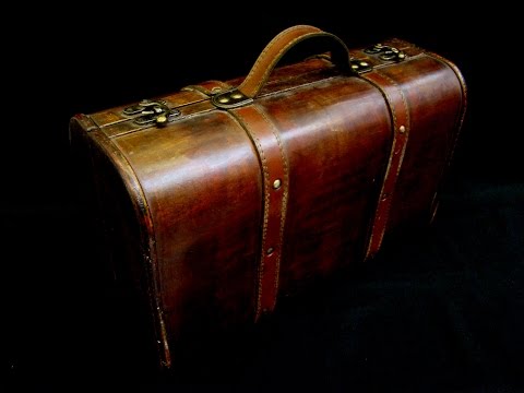 Interesting and Funny eBay Auctions! 0 Interesting and Funny eBay Auctions!