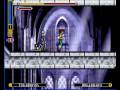Let's Play Shaman King: Master of Spirts (blind) Part 11 - Ja, lutscht mich aus