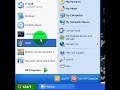 Funny Windows Trick Funny Windows Trick