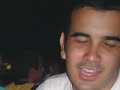 Eliminados Policamp Redes BBB
