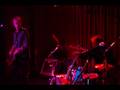 videos de The Royal So & So's 