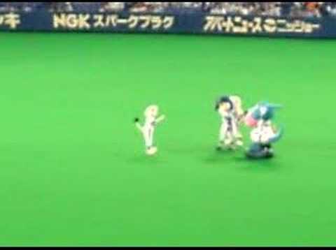花いちもんめと、その後