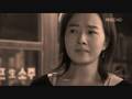 when it's at night MV feat. HCH (SUNA's fave. song of LDG
