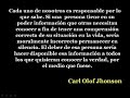 Frases Célebres sobre Religión y otros temas.