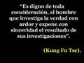 Frases Célebres sobre Religión y otros temas.