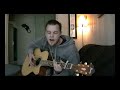On my way - Cocoon cover