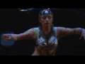 videos de Belly Dance Angel 2008 - Sable