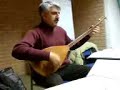 Yusuf Colak her pazar Heilbronn´da