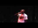 LIVE FROM HARLEM NEW YORK \" SHADY RAY THA SINISTA \"