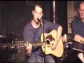 Mickey Brown (Acoustic)