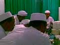 Jamuan Makan Jamuan Makan