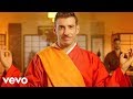 Francesco Gabbani - Occidentali's Karma