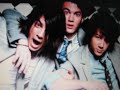 Nick J Story - the life that leads a mistake - Ch. 12