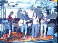 http://www.oneday.roPreselectie Stufstock 6 2008 la Orange Concept Store