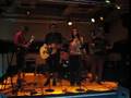 Melting Carousel la OCS , competitie Stufstock 2008