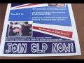 CLP-story