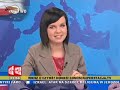Gdynia w Monopoly? G?osuj na Gdyni?! Gdynia w Monopoly? G?osuj na Gdyni?!