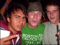 R.I.P Max Healey R.I.P Max Healey