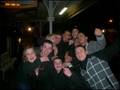 R.I.P Max Healey