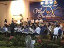Smsah wind orchestra- singapore rhapsody Smsah wind orchestra- singapore rhapsody