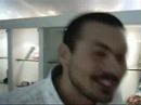Francasco Velotto the Best