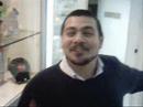 Francasco Velotto the Best