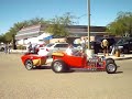 freds-t-bucket-rod-run-2006-poker-run-start-part-2.html