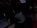 sid o cantando para poitxas no kiwi