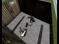 The Compactor The Compactor